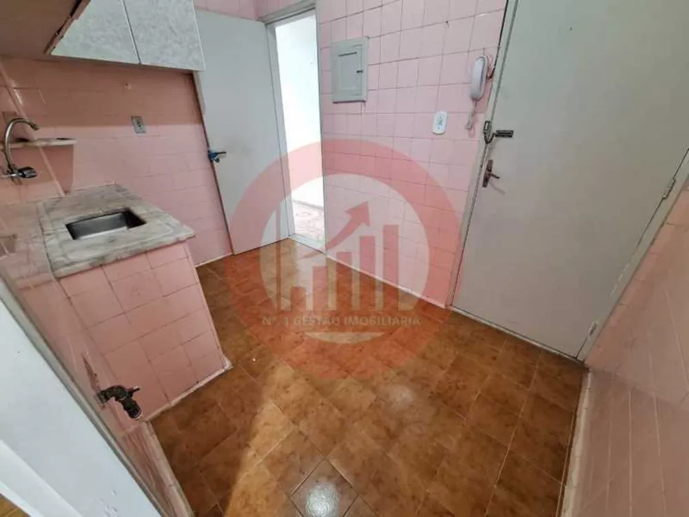 Apartamento, 2 quartos, 61 m² - Foto 23