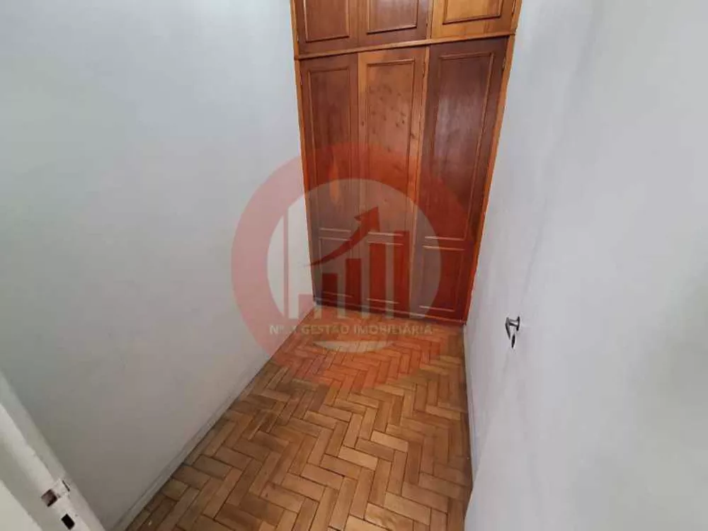 Apartamento, 2 quartos, 61 m² - Foto 27