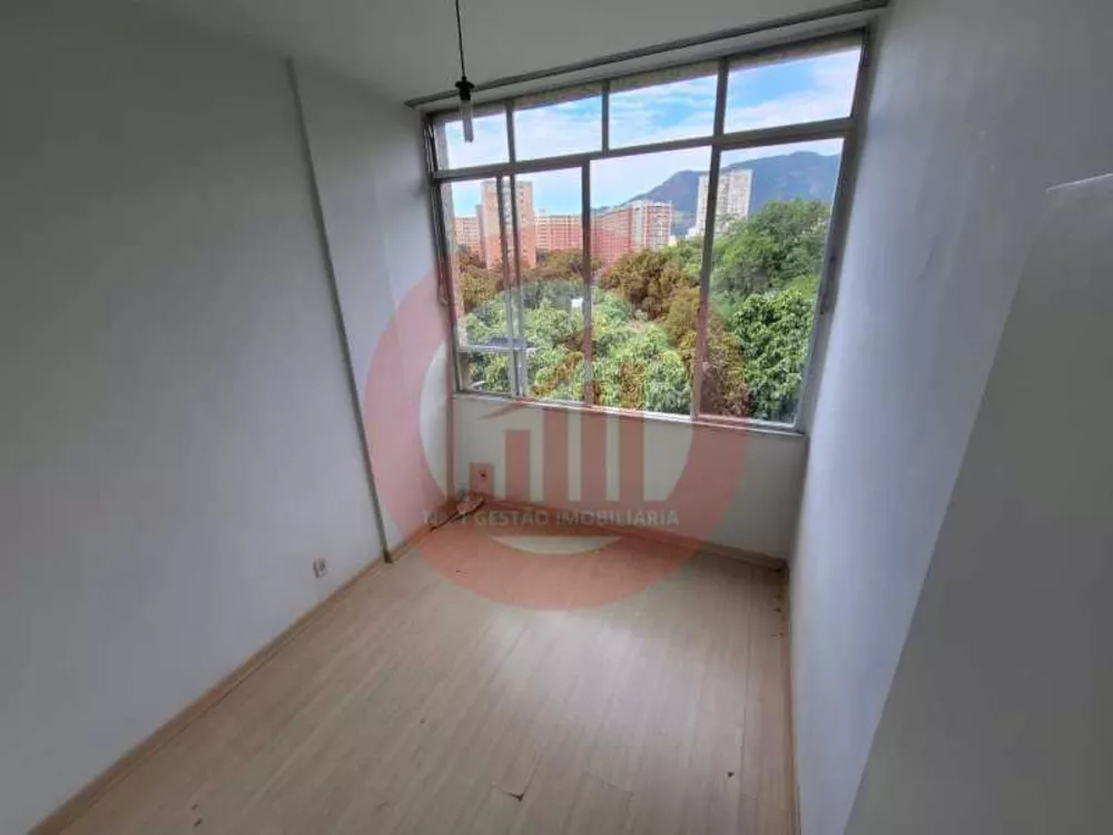 Apartamento, 2 quartos, 61 m² - Foto 7