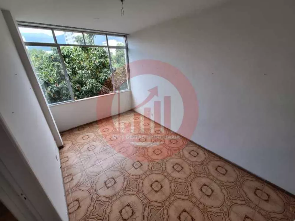 Apartamento, 2 quartos, 61 m² - Foto 1