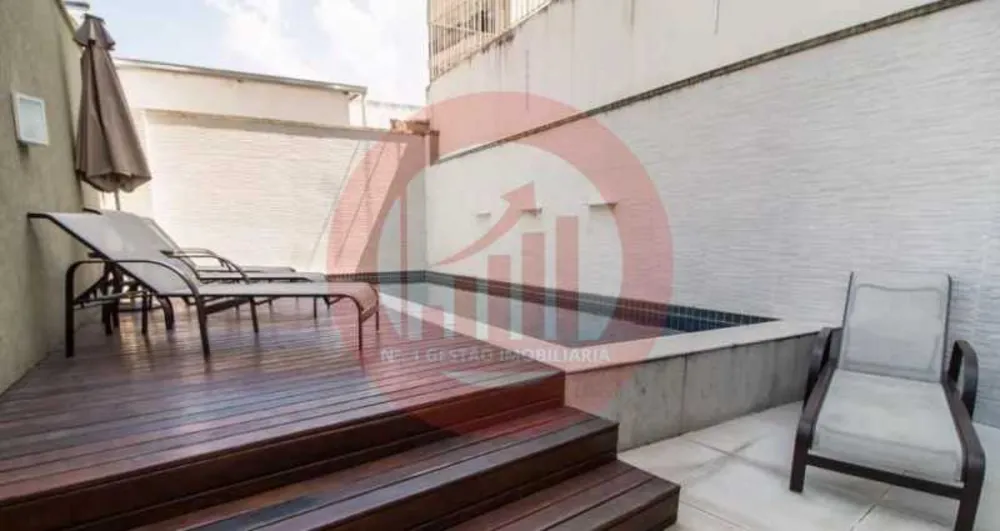 Apartamento, 2 quartos, 91 m² - Foto 56
