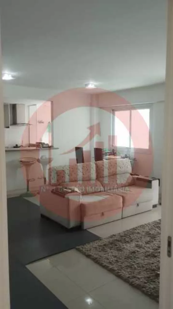 Apartamento, 2 quartos, 91 m² - Foto 13