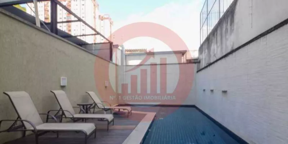 Apartamento, 2 quartos, 91 m² - Foto 24