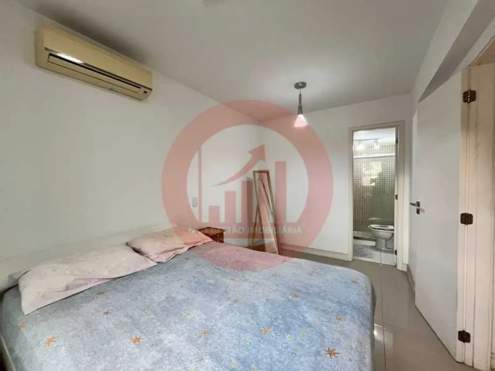 Apartamento, 2 quartos, 91 m² - Foto 42