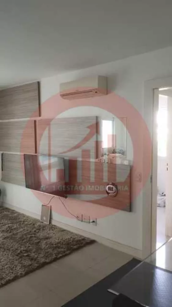 Apartamento, 2 quartos, 91 m² - Foto 25