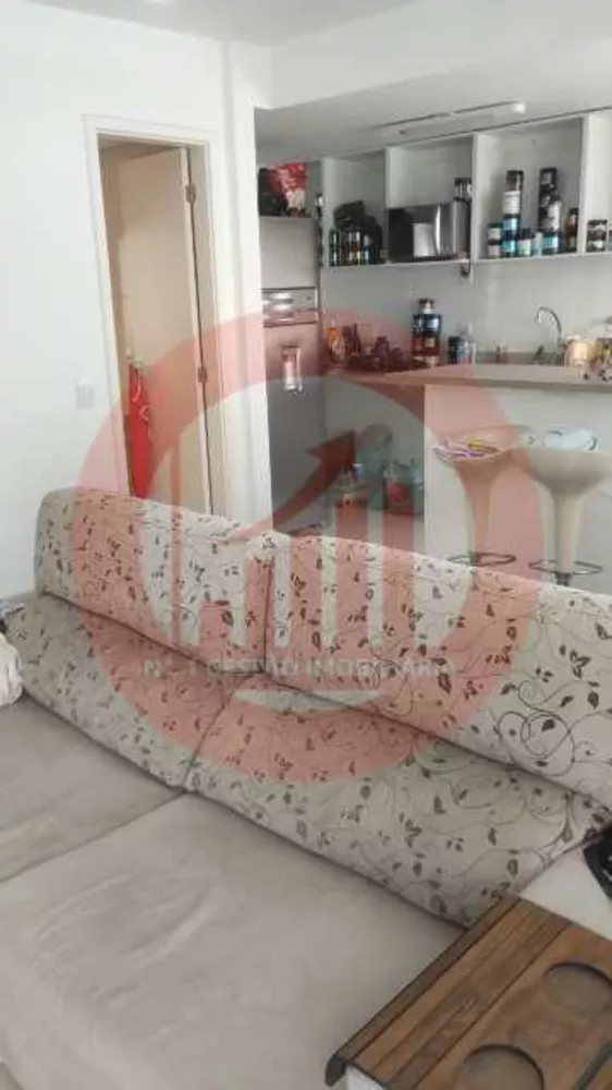 Apartamento, 2 quartos, 91 m² - Foto 22
