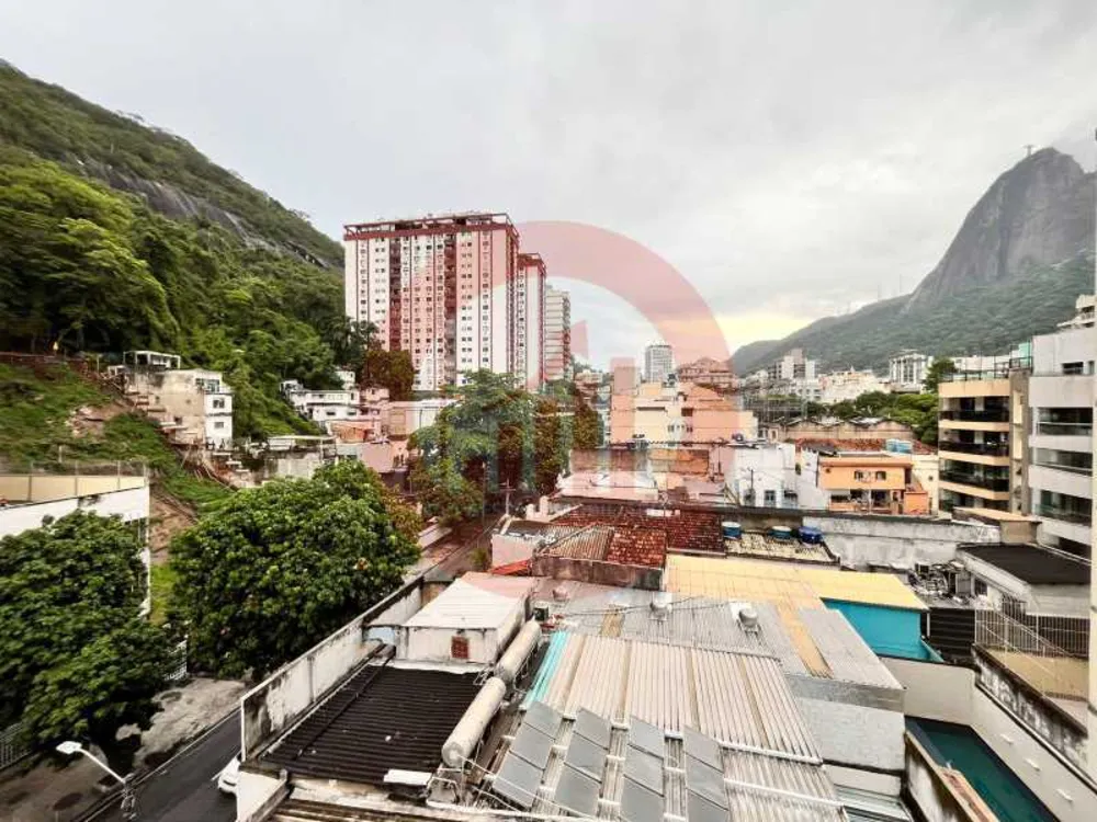 Apartamento, 2 quartos, 91 m² - Foto 39
