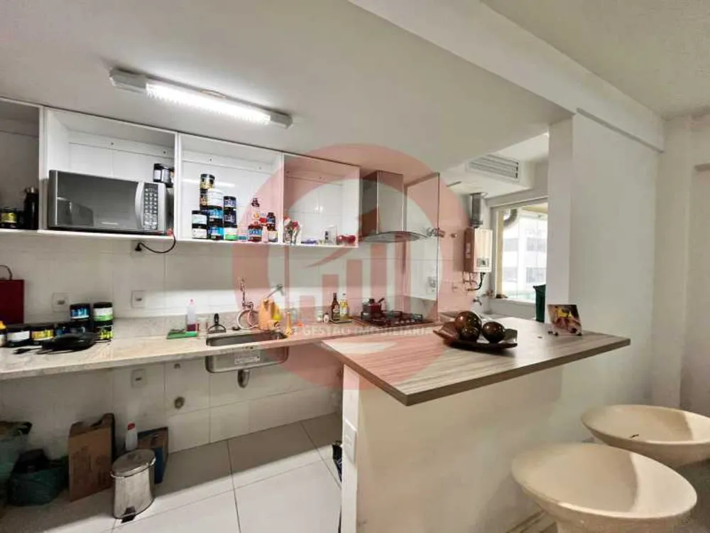 Apartamento, 2 quartos, 91 m² - Foto 50