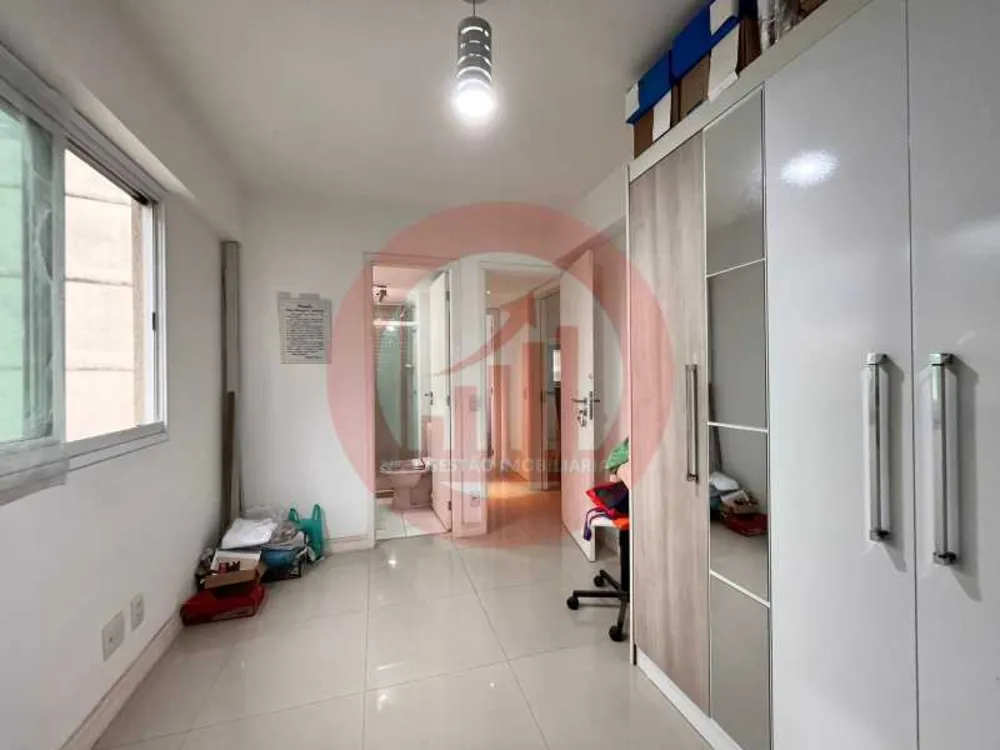 Apartamento, 2 quartos, 91 m² - Foto 47