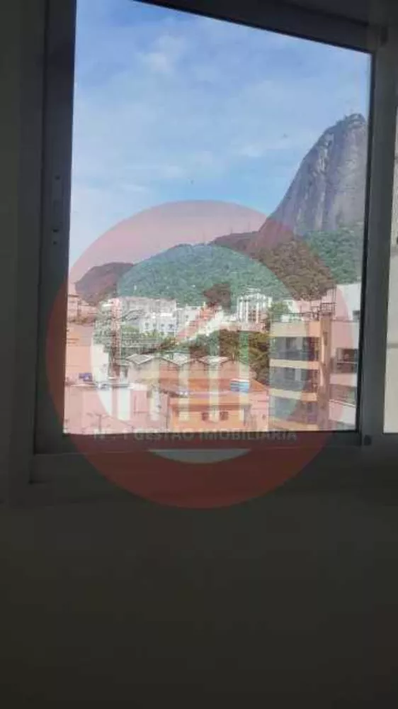 Apartamento, 2 quartos, 91 m² - Foto 26