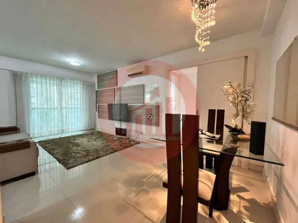 Apartamento, 2 quartos, 91 m² - Foto 35