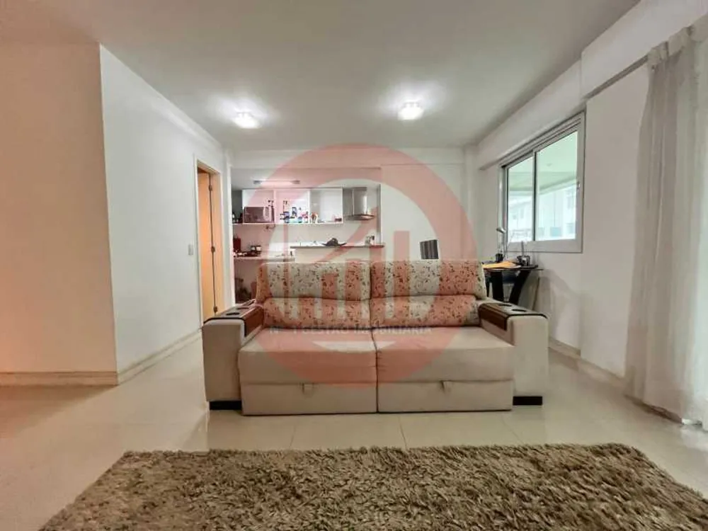 Apartamento, 2 quartos, 91 m² - Foto 37