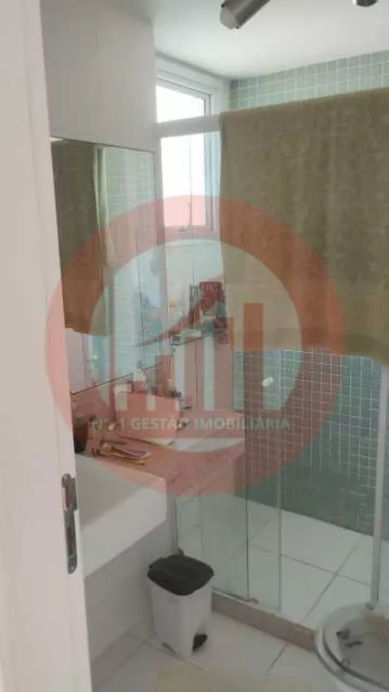 Apartamento, 2 quartos, 91 m² - Foto 23