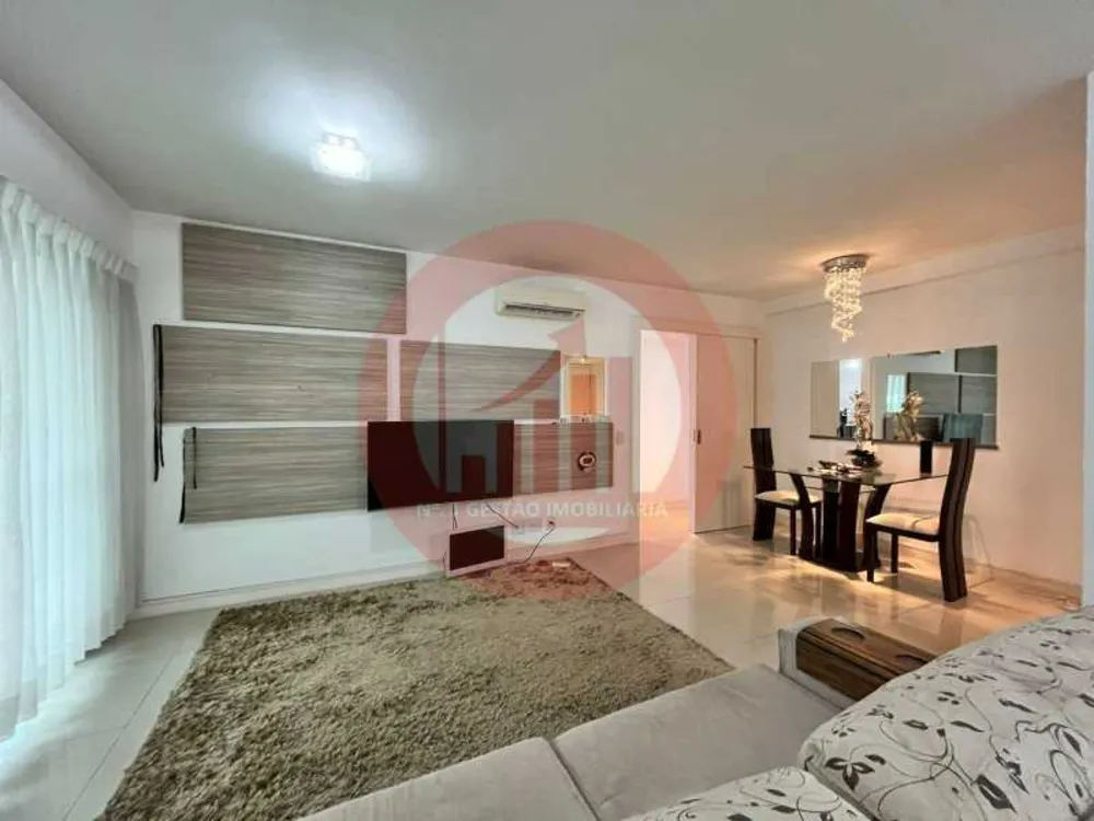 Apartamento, 2 quartos, 91 m² - Foto 33