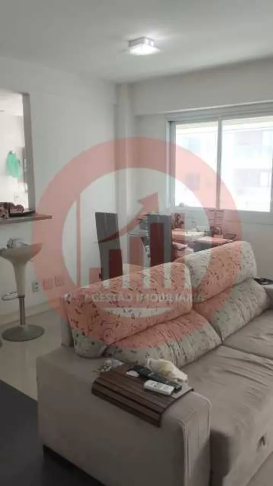 Apartamento, 2 quartos, 91 m² - Foto 15