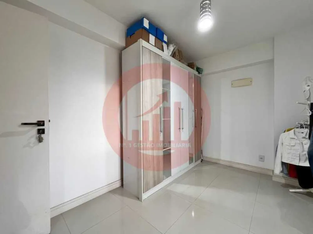 Apartamento, 2 quartos, 91 m² - Foto 45