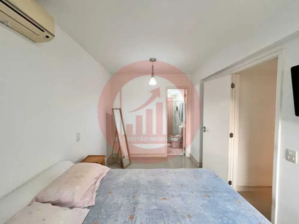 Apartamento, 2 quartos, 91 m² - Foto 43