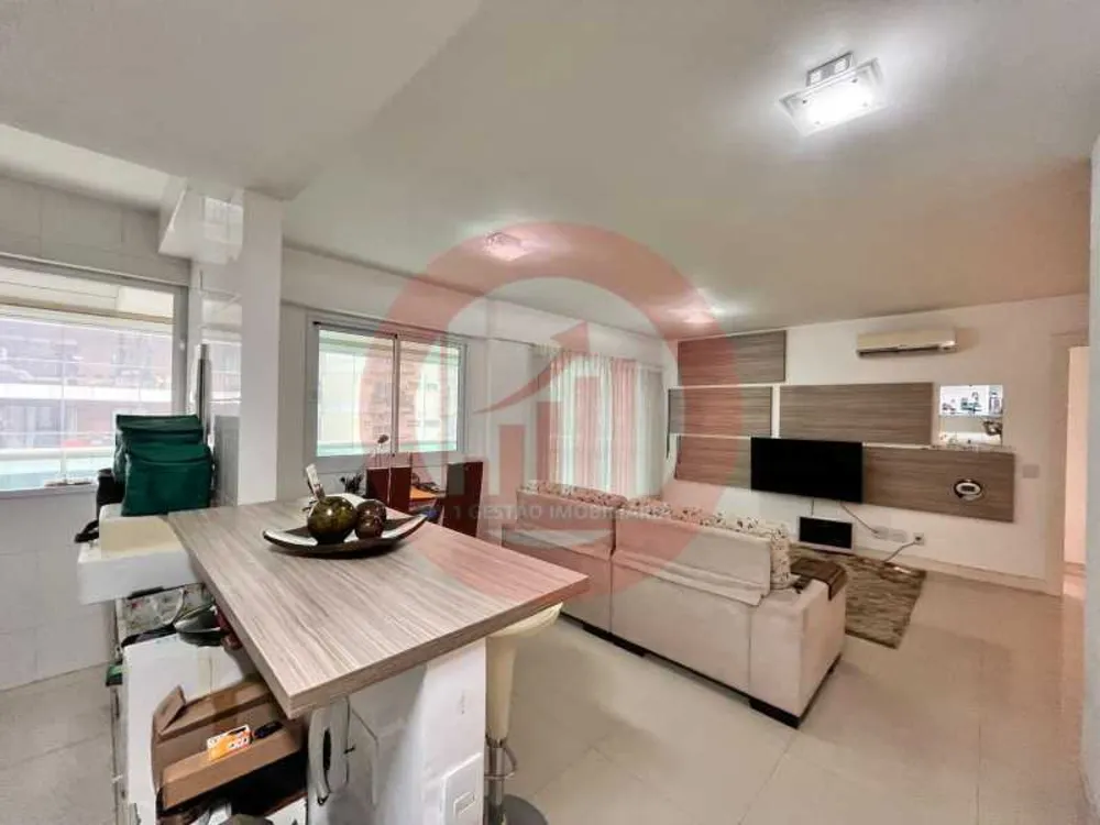 Apartamento, 2 quartos, 91 m² - Foto 36