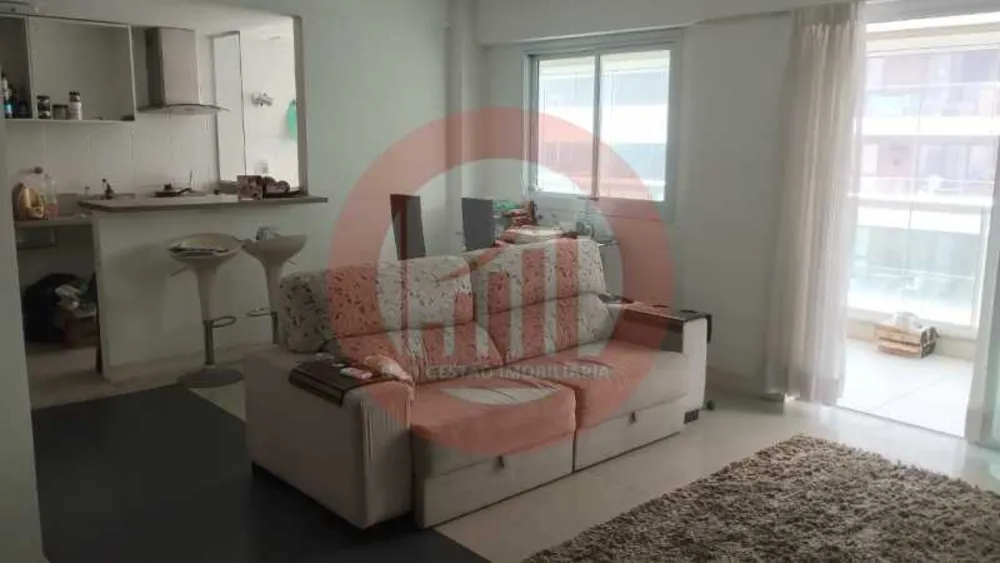 Apartamento, 2 quartos, 91 m² - Foto 38
