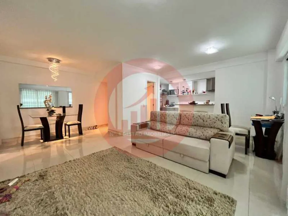 Apartamento, 2 quartos, 91 m² - Foto 31