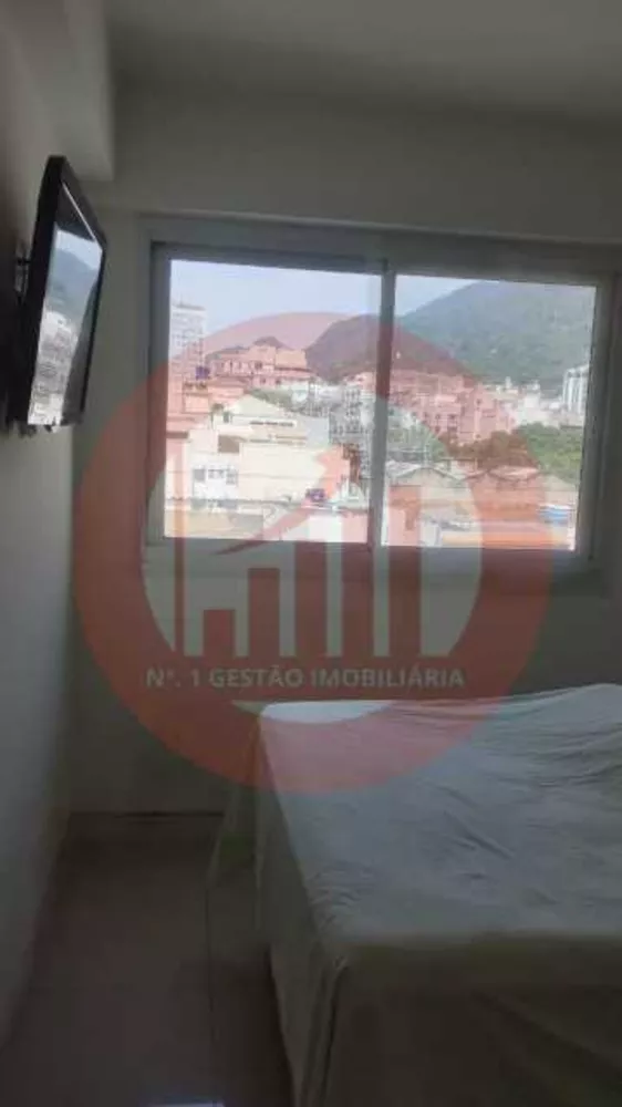 Apartamento, 2 quartos, 91 m² - Foto 28