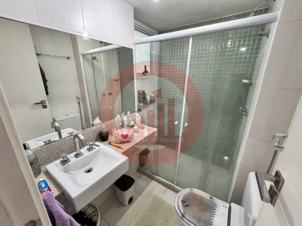 Apartamento, 2 quartos, 91 m² - Foto 48