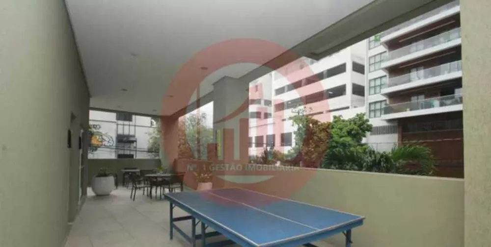 Apartamento, 2 quartos, 91 m² - Foto 27