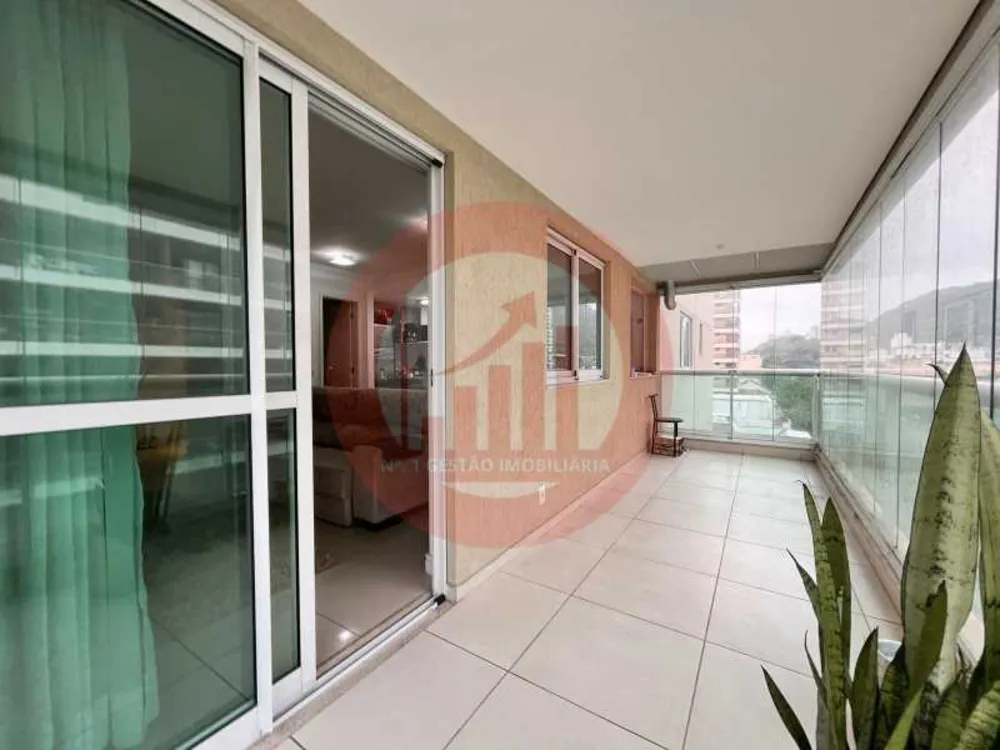 Apartamento, 2 quartos, 91 m² - Foto 30
