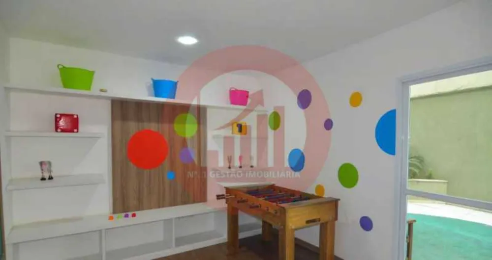 Apartamento, 2 quartos, 91 m² - Foto 58