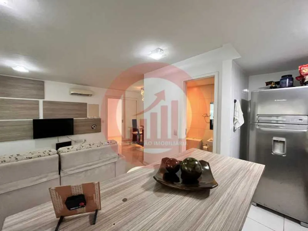 Apartamento, 2 quartos, 91 m² - Foto 54