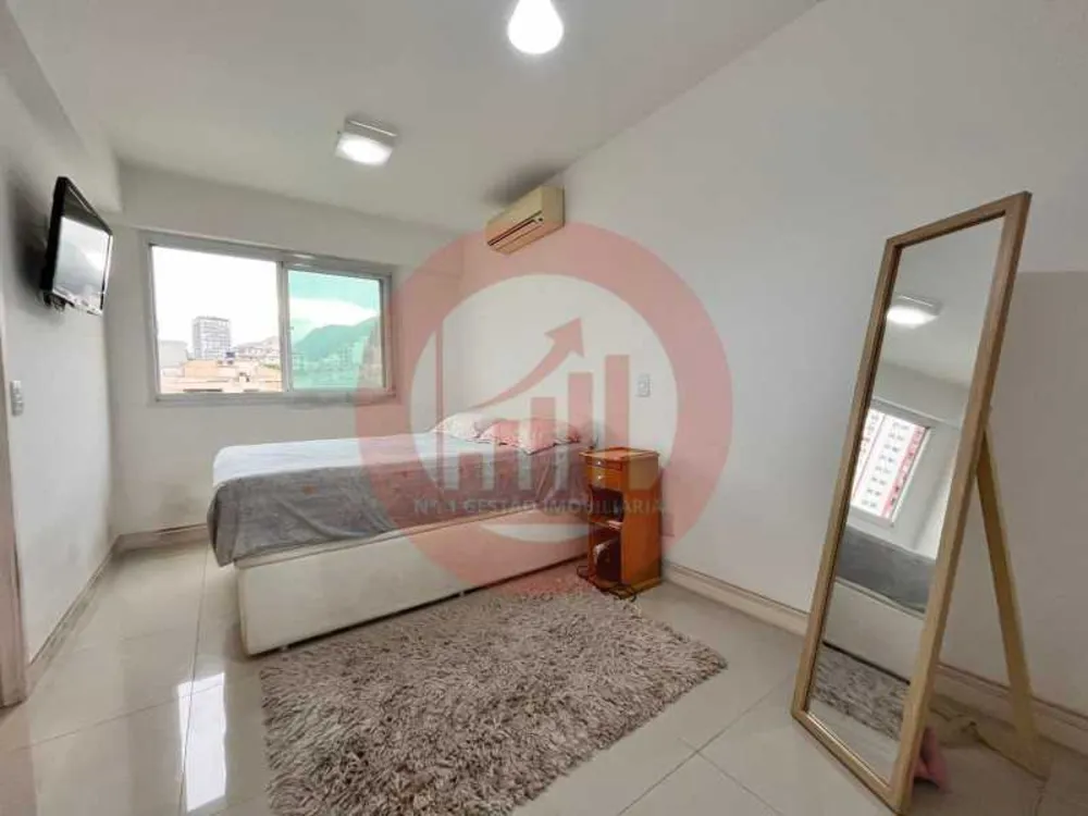 Apartamento, 2 quartos, 91 m² - Foto 41