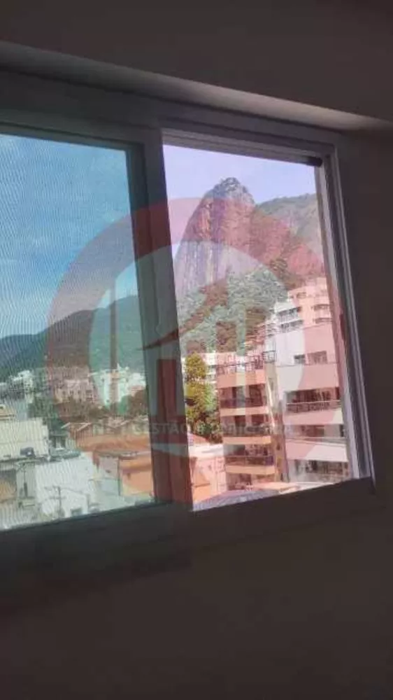 Apartamento, 2 quartos, 91 m² - Foto 5