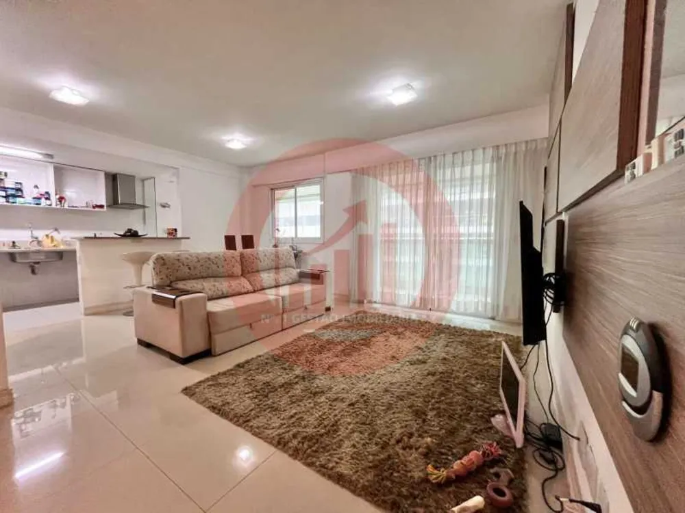Apartamento, 2 quartos, 91 m² - Foto 32