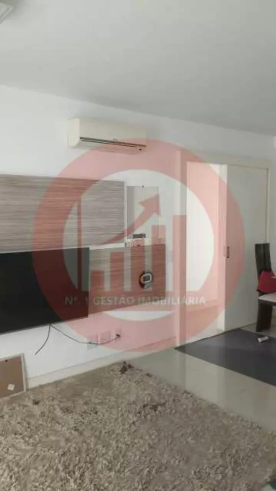 Apartamento, 2 quartos, 91 m² - Foto 29