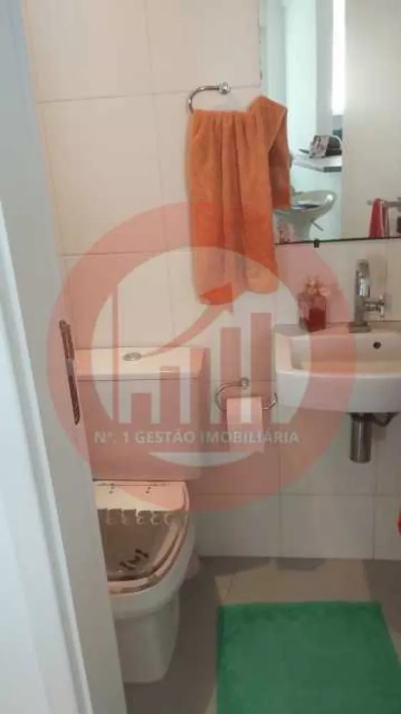 Apartamento, 2 quartos, 91 m² - Foto 20