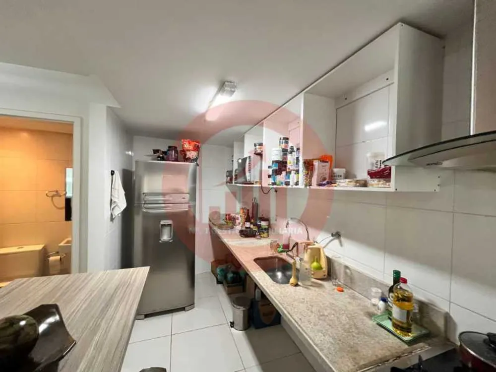 Apartamento, 2 quartos, 91 m² - Foto 51