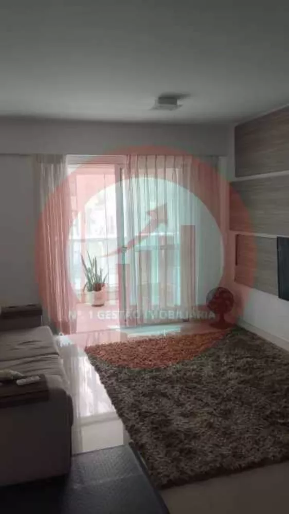 Apartamento, 2 quartos, 91 m² - Foto 18