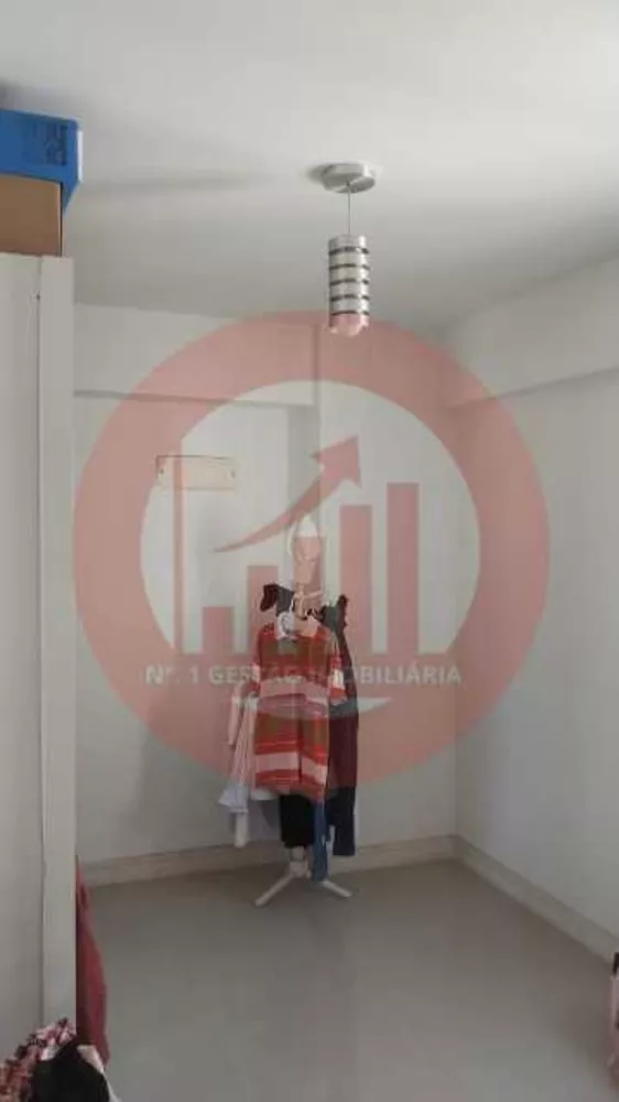 Apartamento, 2 quartos, 91 m² - Foto 9