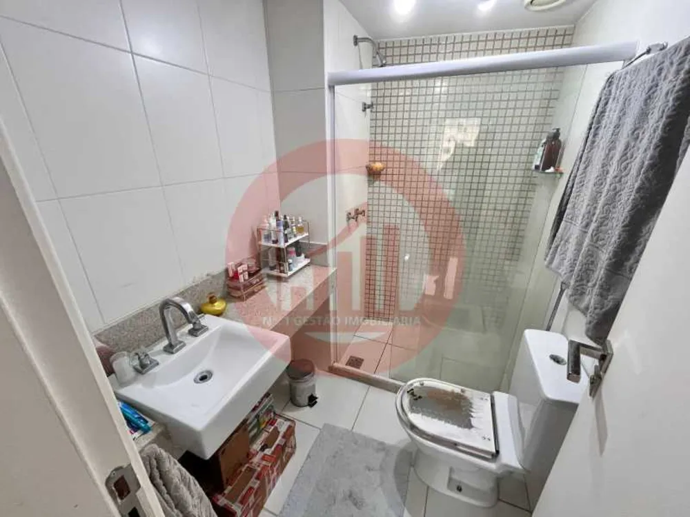 Apartamento, 2 quartos, 91 m² - Foto 44