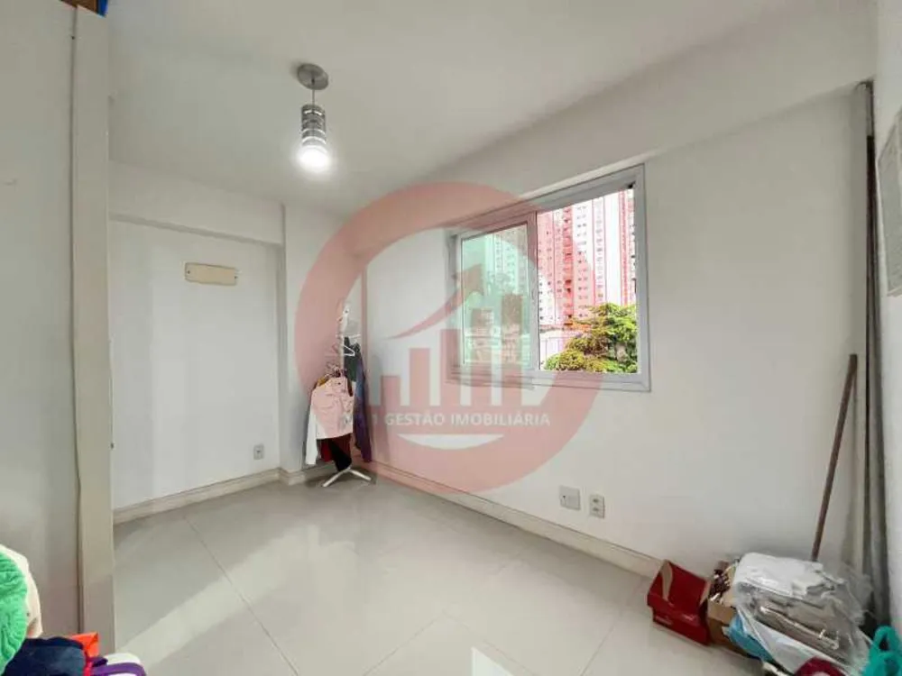 Apartamento, 2 quartos, 91 m² - Foto 46