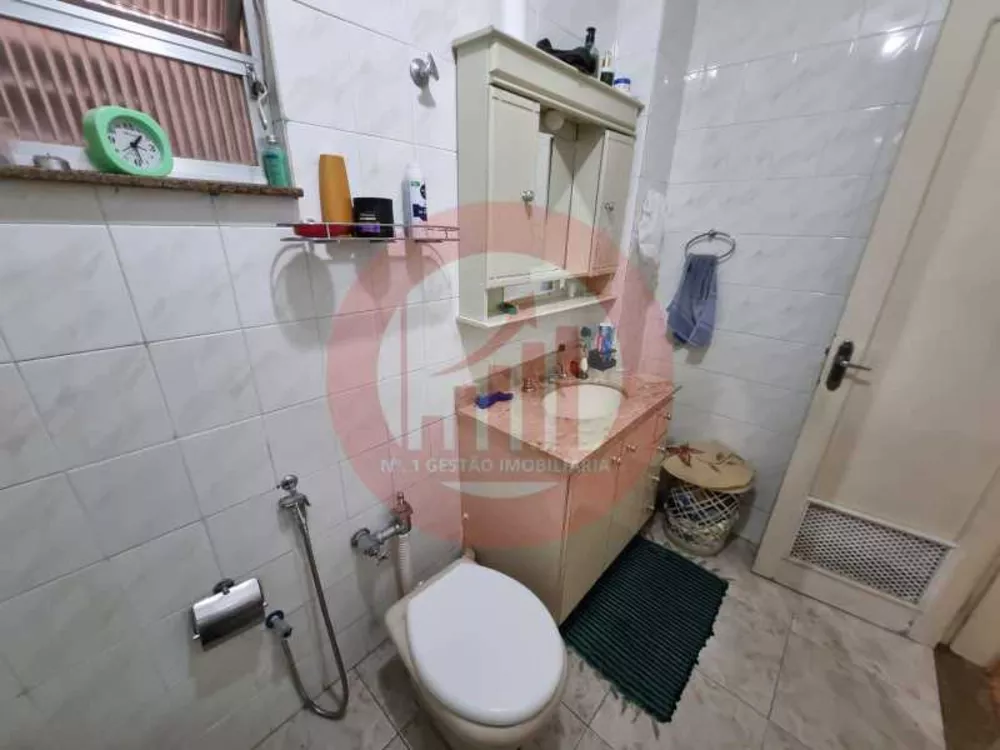 Apartamento, 2 quartos, 72 m² - Foto 13
