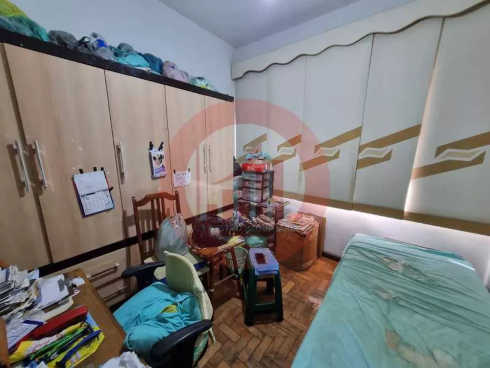 Apartamento, 2 quartos, 72 m² - Foto 10