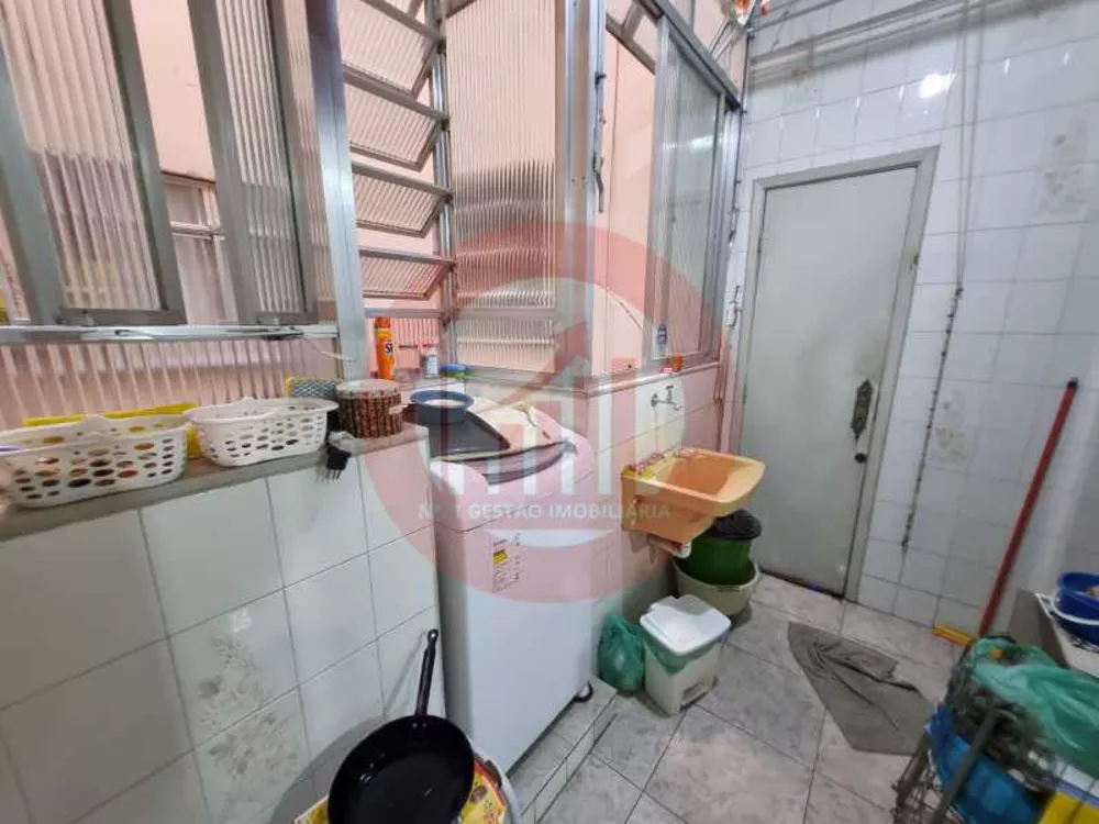 Apartamento, 2 quartos, 72 m² - Foto 19