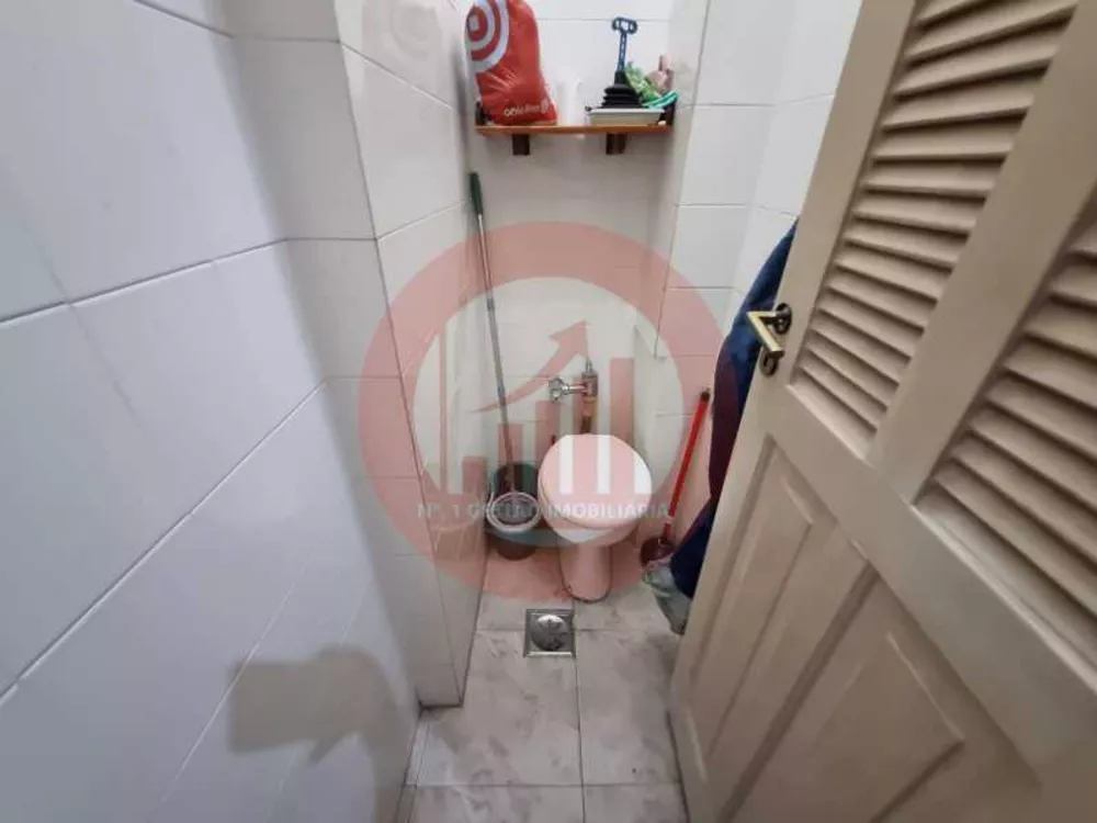 Apartamento, 2 quartos, 72 m² - Foto 21