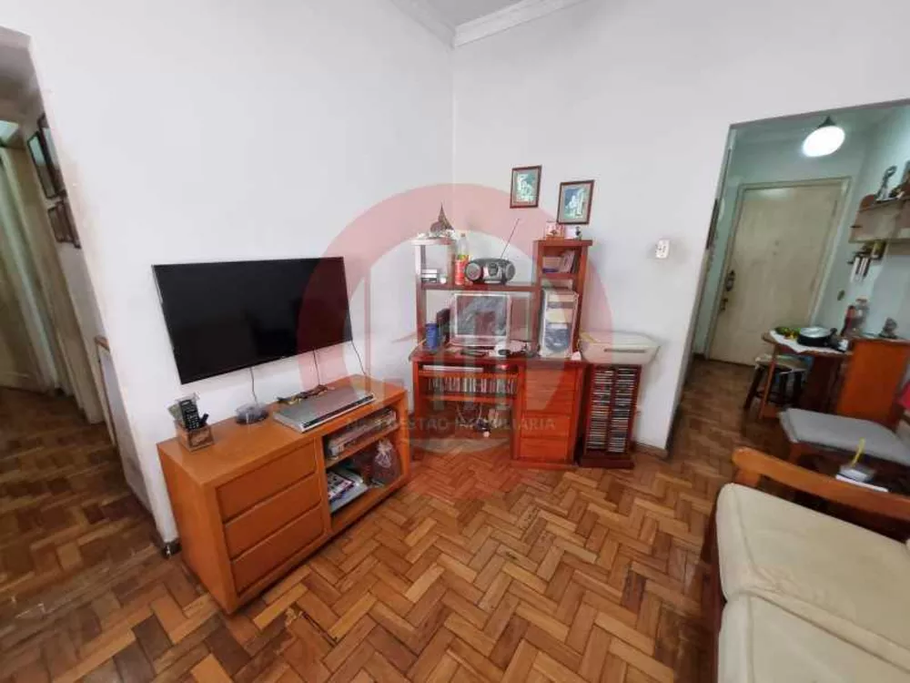 Apartamento, 2 quartos, 72 m² - Foto 4