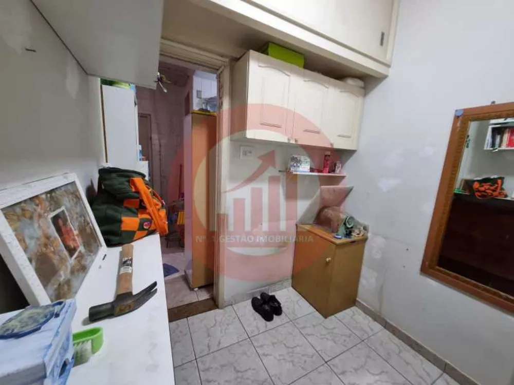 Apartamento, 2 quartos, 72 m² - Foto 20