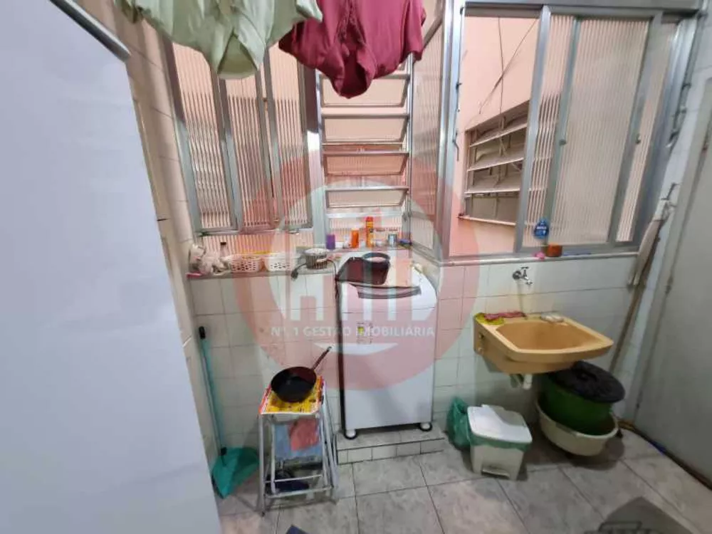 Apartamento, 2 quartos, 72 m² - Foto 18