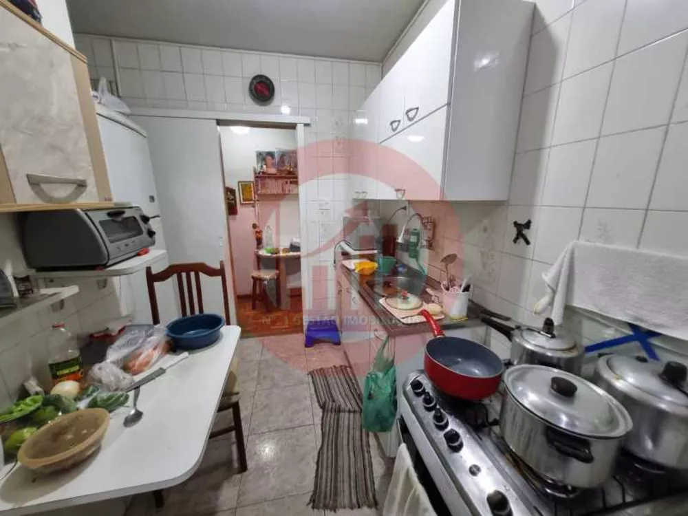 Apartamento, 2 quartos, 72 m² - Foto 16