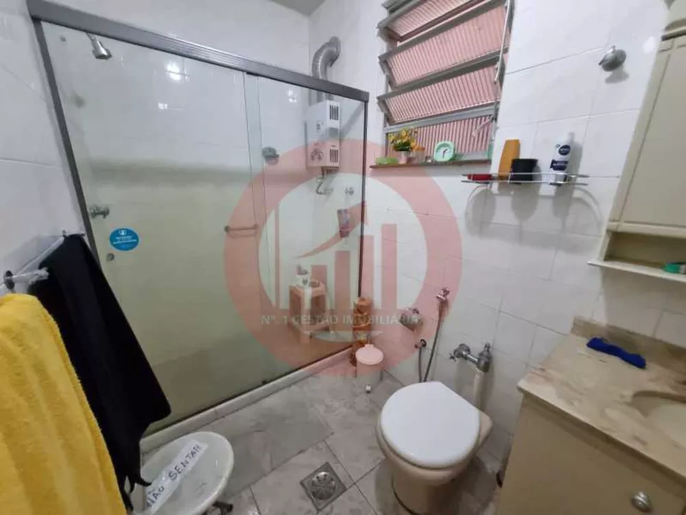 Apartamento, 2 quartos, 72 m² - Foto 14