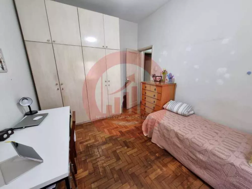 Apartamento, 2 quartos, 72 m² - Foto 9